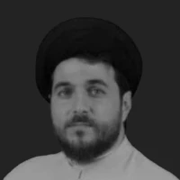 حجت الاسلام کاظم روح بخش