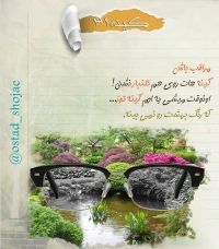 کینه سرطان روح -31