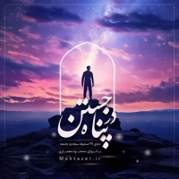 29 -در پناه جستن
