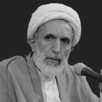 نکاتی مهم در خصوص جنگ تحمیلی اسرائیل و آمریکا و آتش بس