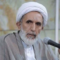 تصویر حجت الاسلام مهدی طائب - تاریخ تطبیقی (جلسه 36)