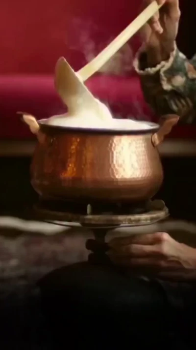 نذر خانگی