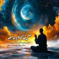 130 -دعای روز بیست و دوم ماه رمضان