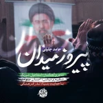 پیروز میدان