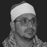 سوره ضحی
