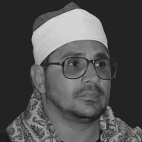 سوره تحریم _ سوره زلزال