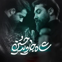 شاه جاوید حسین