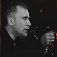 قبله حاجات