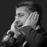 سوره نساء (58 الی 59)