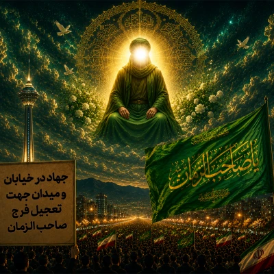 تصویر