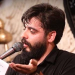 السلام علیک یا اباعبدالله