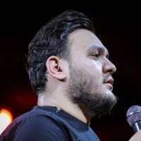 هو الفاروق هو الاعظم