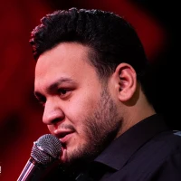 به قنبرت غبطه میخورن