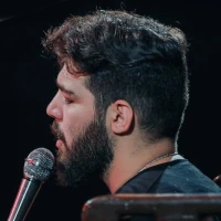 دم مقام