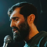 اربعین پای پیاده همگی با خانواده