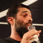 ام البنینی‌ام