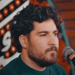 ای حیدر شهسوار
