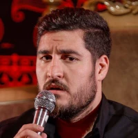 کلاس عاشقی
