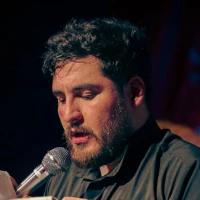 ای حیدر شهسوار