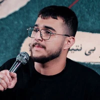 پایتخت مهدی