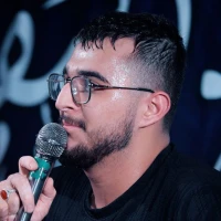 تصویر مرتضی یبرنژاد - دلدلدلولولهانداخته