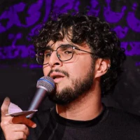 دل‌دل‌دل‌ولوله‌انداخته