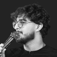 دل‌دل‌دل‌ولوله‌انداخته