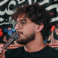 پایتخت مهدی