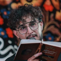 دل‌دل‌دل‌ولوله‌انداخته