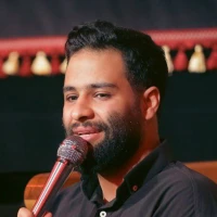 زمین آسمان کهکشان
