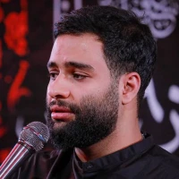 قنبر باید ازت بگه