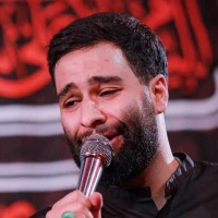 یوم القیامت