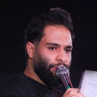 عالیجناب