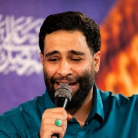 طوفان ابالفضلیا