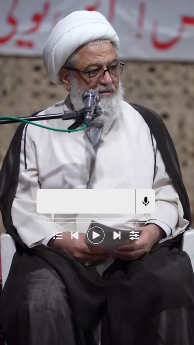 چگونه مطالبه گری کنیم