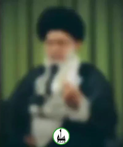 هشیار باش!