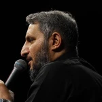 منی که حالم خیلی بده