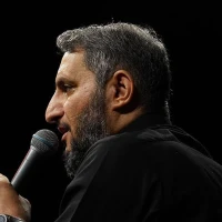 به دست بگیر رایت نصر بگو