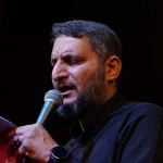دزفیلمون شهر دلیرونه شهر شهیدونه