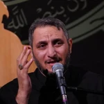 عمو، توو میدون، بی حاله، بی هوشه