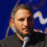 ما پیروان مکتب سرخ عاشورا