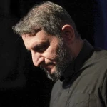 دیدم افتاده پیر میخانه