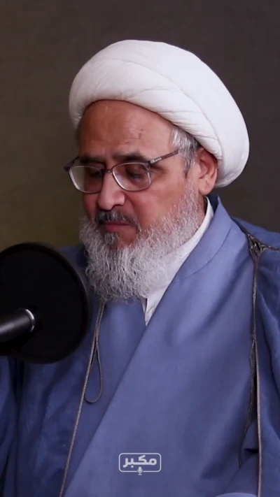 جامعه بین الملل از ایران میخواهد قبول کند پیغمبر شده