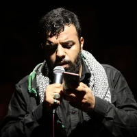 من امید دارم