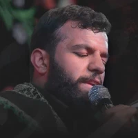 بوی محرم