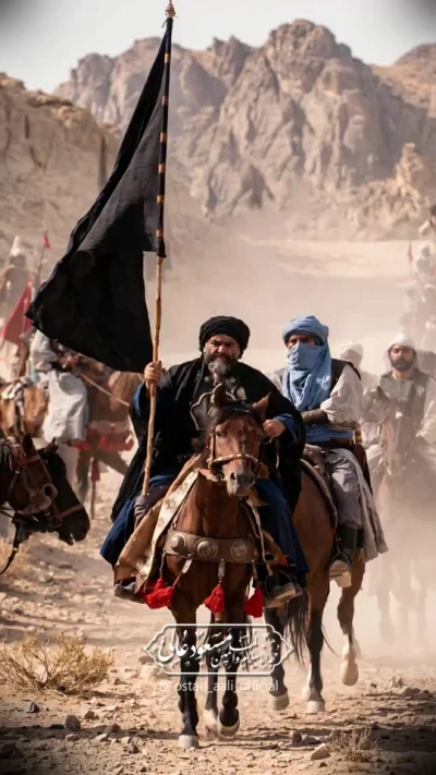 معاویه شناسی