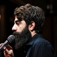 دارد میان کربلا اندوه اعظم می شود