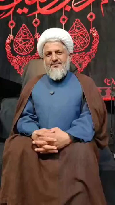 با این کار هر روز زائر ابا عبدالله علیه السلام می شویم