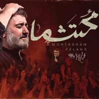 محتشما