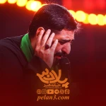 پسر لیلا